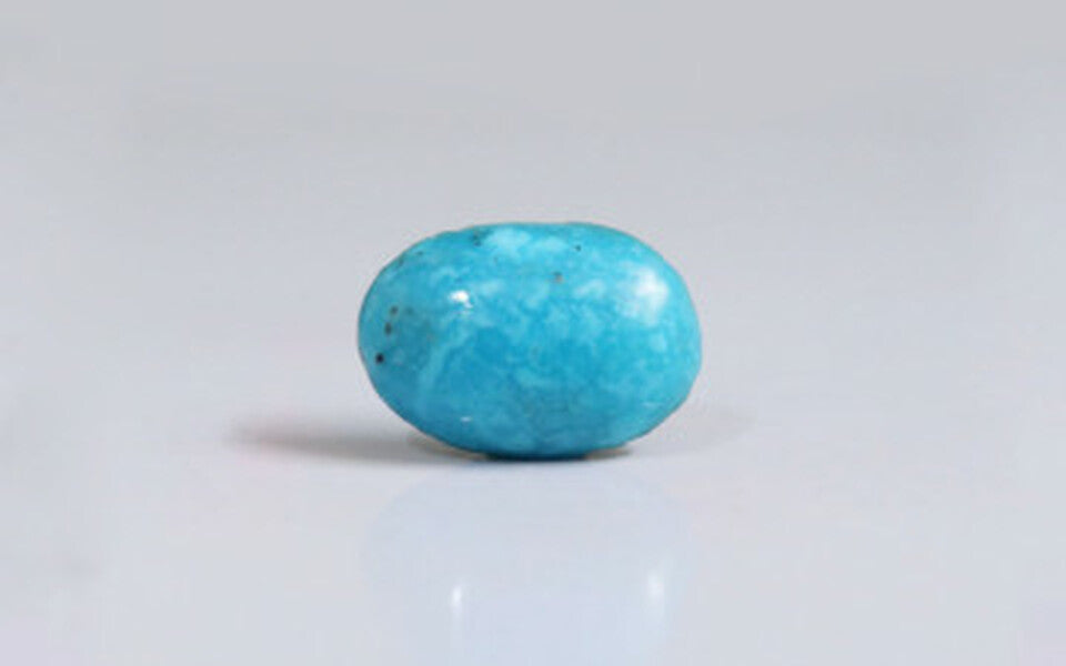 Turquoise - TQS-13556 (Prime - Quality)