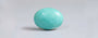Turquoise - TQS 13560 Prime - Quality