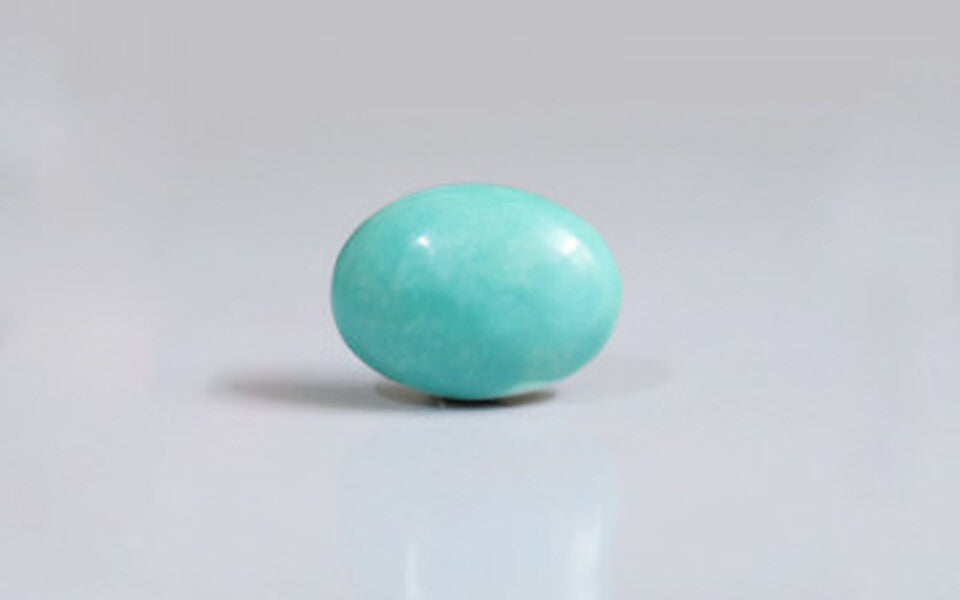 Turquoise - TQS 13560 Prime - Quality
