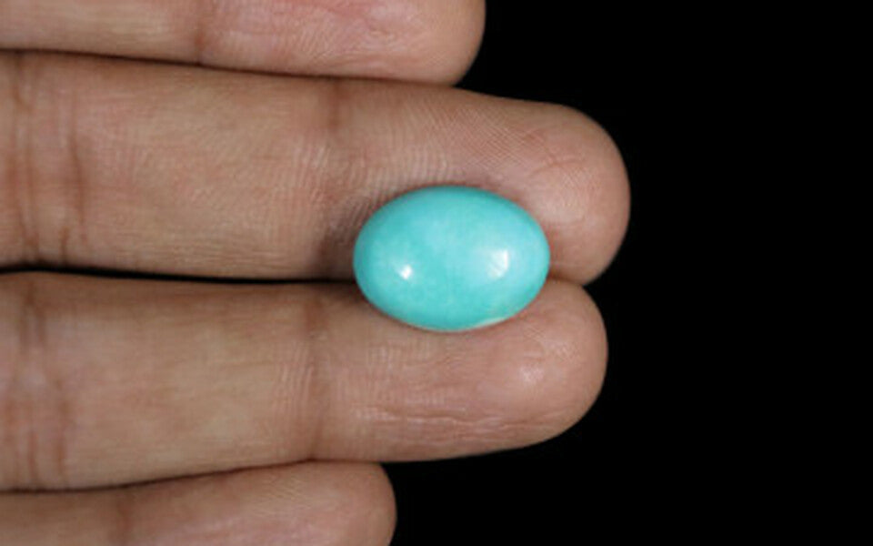 Turquoise - TQS 13560 Prime - Quality