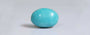Turquoise - TQS 13562 Prime - Quality