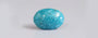 Turquoise - TQS 13564 Prime - Quality