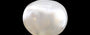 Venezuela Pearl - 1.73 Carat Limited Quality SSP-8951