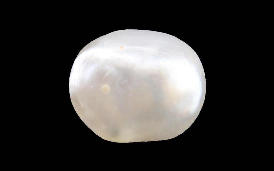 Venezuela Pearl - 1.73 Carat Limited Quality SSP-8951