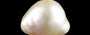 Venezuela Pearl - 15.27 Carat Limited Quality SSP-9057