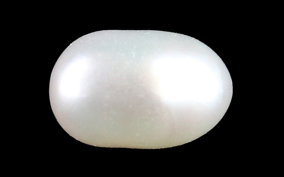 Venezuela Pearl - 2.00 Carat Limited Quality SSP-8970