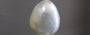 Venezuela Pearl - 2.45 Carat Limited Quality SSP-8628