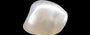 Venezuela Pearl - 2.45 Carat Limited Quality SSP-8950