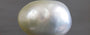 Venezuela Pearl - 2.72 Carat Limited Quality SSP-8631