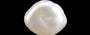 Venezuela Pearl - 2.74 Carat Limited Quality SSP-8953