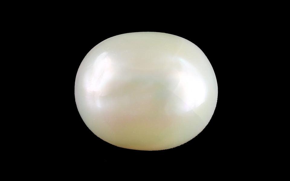 Venezuela Pearl - 3.20 Carat Limited Quality SSP-9027