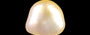 Venezuela Pearl - 3.22 Carat Limited Quality SSP-8960