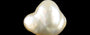 Venezuela Pearl - 3.22 Carat Limited Quality SSP-8961