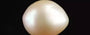 Venezuela Pearl - 3.23 Carat Limited Quality SSP-8804