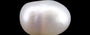Venezuela Pearl - 3.25 Carat Limited Quality SSP-8948