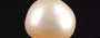 Venezuela Pearl - 3.31 Carat Limited Quality  SSP-8782