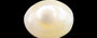 Venezuela Pearl - 3.33 Carat Limited Quality SSP-8949