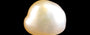 Venezuela Pearl - 3.39 Carat Limited Quality SSP-8963