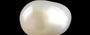 Venezuela Pearl - 3.47 Carat Limited Quality SSP-8978