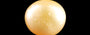 Venezuela Pearl - 3.49 Carat Limited Quality SSP-9016
