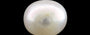 Venezuela Pearl - 3.51 Carat Limited Quality SSP-8947