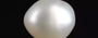Venezuela Pearl - 3.53 Carat Limited Quality SSP-8775