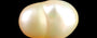 Venezuela Pearl - 3.63 Carat Limited Quality SSP-8958