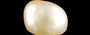 Venezuela Pearl - 3.68 Carat Limited Quality SSP-8959