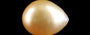 Venezuela Pearl - 3.87 Carat Limited Quality SSP-8955