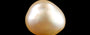 Venezuela Pearl - 4.00 Carat Limited Quality SSP-9025