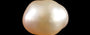Venezuela Pearl - 4.10 Carat Limited Quality SSP-9035