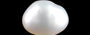 Venezuela Pearl - 4.10 Carat Limited Quality SSP-9053