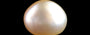 Venezuela Pearl - 4.11 Carat Limited Quality SSP-8957