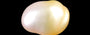 Venezuela Pearl - 4.16 Carat Limited Quality SSP-8964