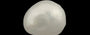 Venezuela Pearl - 4.19 Carat Limited Quality SSP-8525
