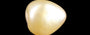 Venezuela Pearl - 4.30 Carat Limited Quality SSP-8962