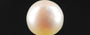 Venezuela Pearl - 4.32 Carat Rare Quality SSP-8722