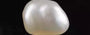 Venezuela Pearl - 4.46 Carat Limited Quality SSP-8806