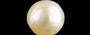 Venezuela Pearl - 4.48 Carat Limited Quality SSP-8974
