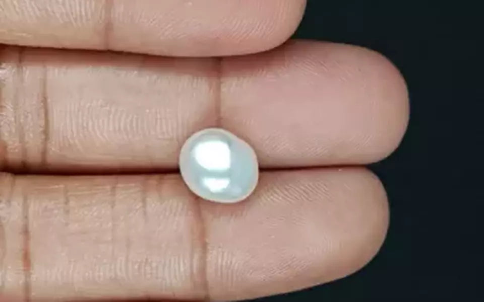 Venezuela Pearl - 4.50 Carat Limited Quality SSP-8780