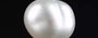 Venezuela Pearl - 4.50 Carat Limited Quality SSP-8780