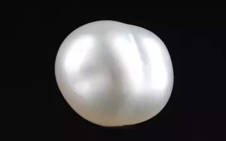 Venezuela Pearl - 4.50 Carat Limited Quality SSP-8780