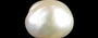 Venezuela Pearl - 4.66 Carat Limited Quality SSP-8973