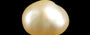 Venezuela Pearl - 4.67 Carat Limited Quality SSP-8956