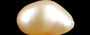 Venezuela Pearl - 5.00 Carat Limited Quality SSP-8965