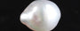 Venezuela Pearl - 5.02 Carat Limited Quality SSP-8931