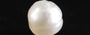 Venezuela Pearl - 5.05 Carat Limited Quality SSP-8929