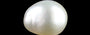 Venezuela Pearl - 5.08 Carat Limited Quality SSP-9041