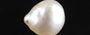 Venezuela Pearl - 5.31 Carat Limited Quality SSP-8945