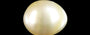 Venezuela Pearl - 5.71 Carat Limited Quality SSP-8986